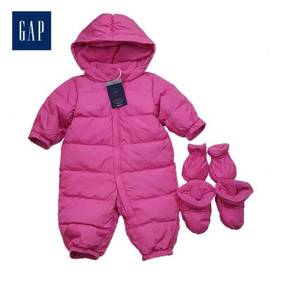 Gap brand сөдөн комбинзон