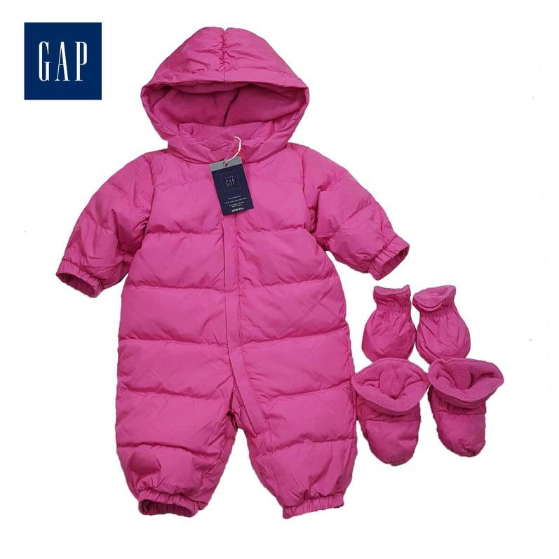 Gap brand сөдөн комбинзон