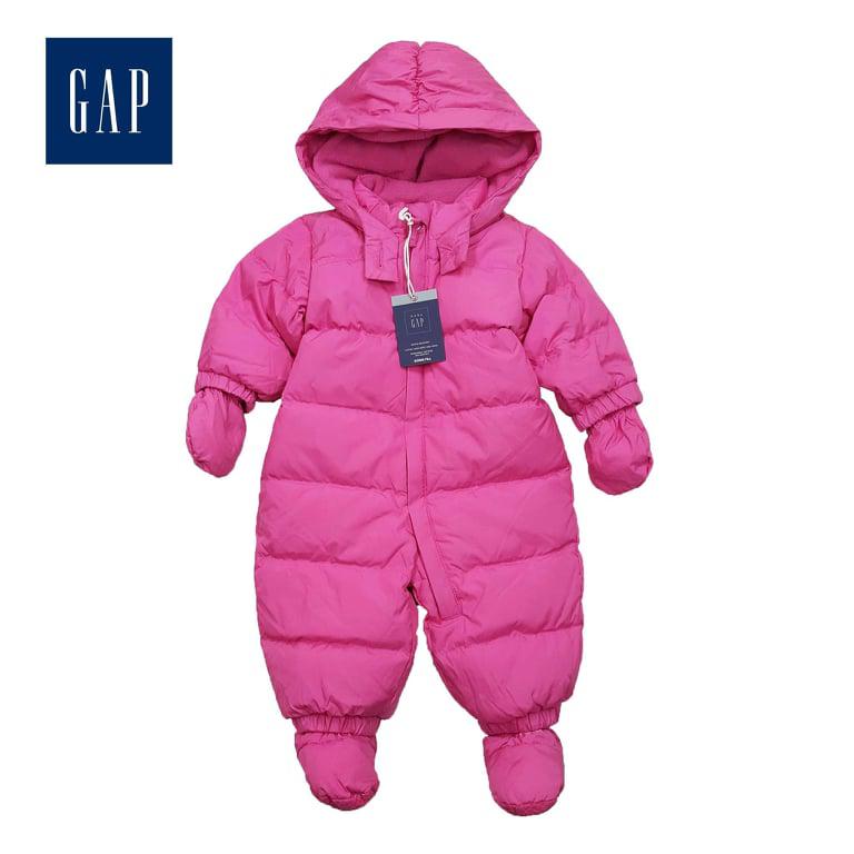 Gap brand сөдөн комбинзон