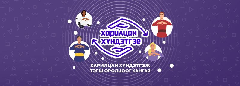 Барааны нэр