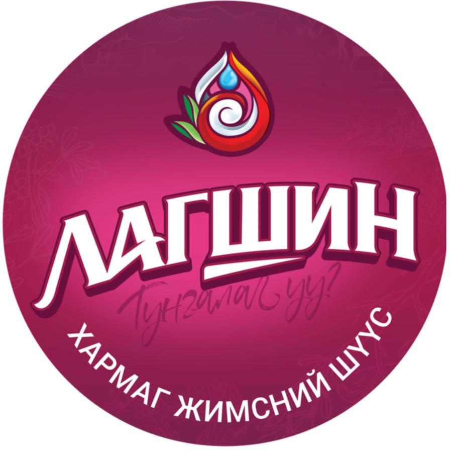 Барааны нэр