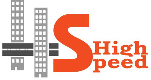 Барааны нэр