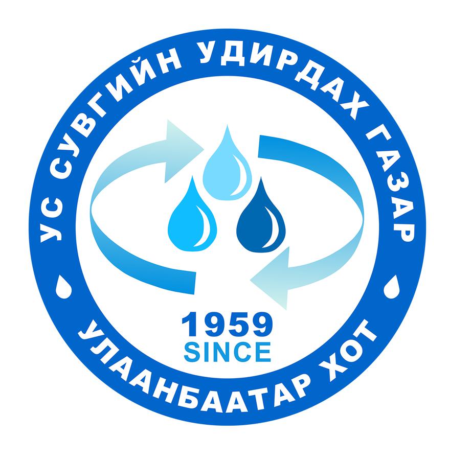 Барааны нэр