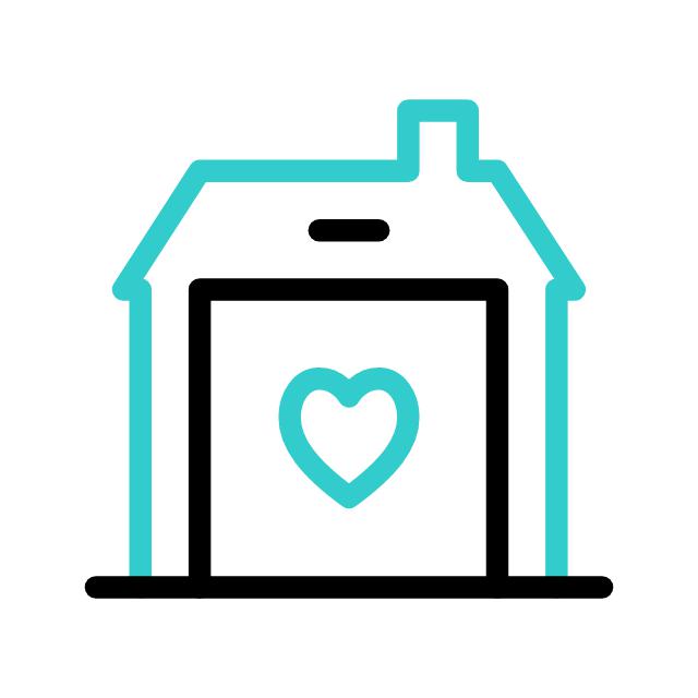 Барааны нэр