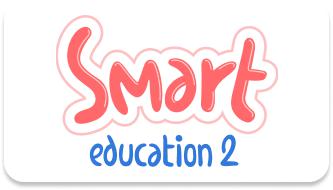 Барааны нэр