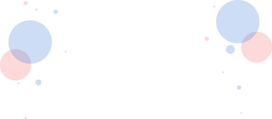 Барааны нэр