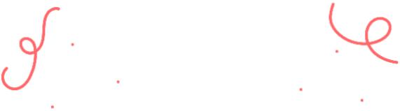 Барааны нэр