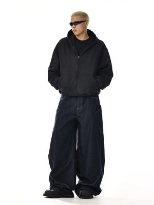 Baggy Jeans 