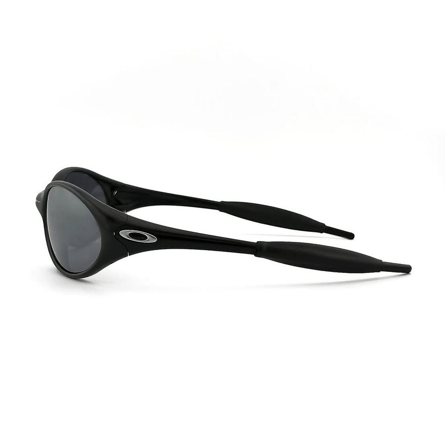 Oakley New Eye Jacket (gen2) | Frame: Black