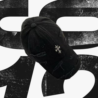 Cap