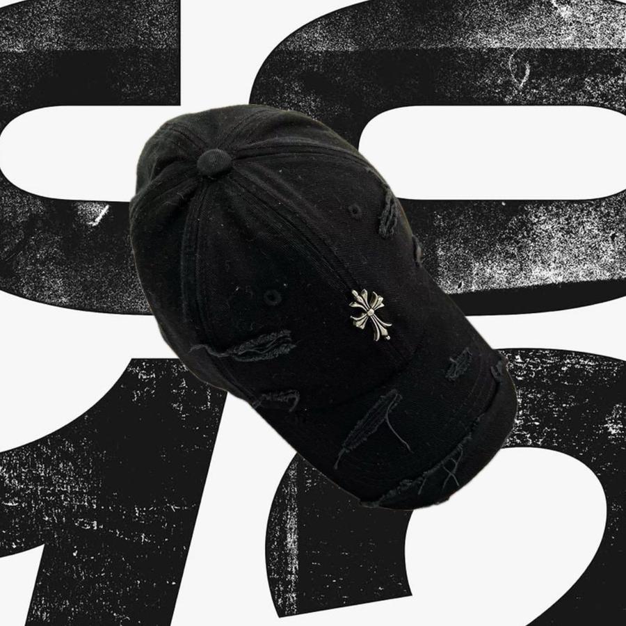 Cap