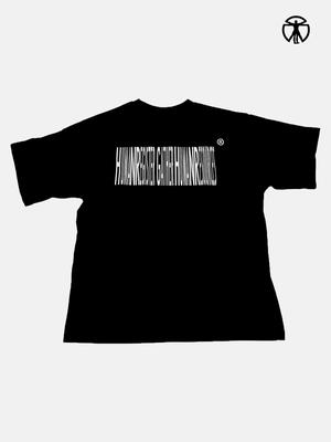  HUMAN REGISTER TSHIRT 