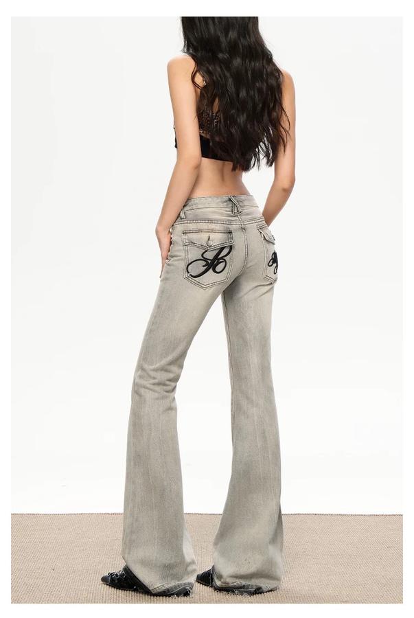 Women pants