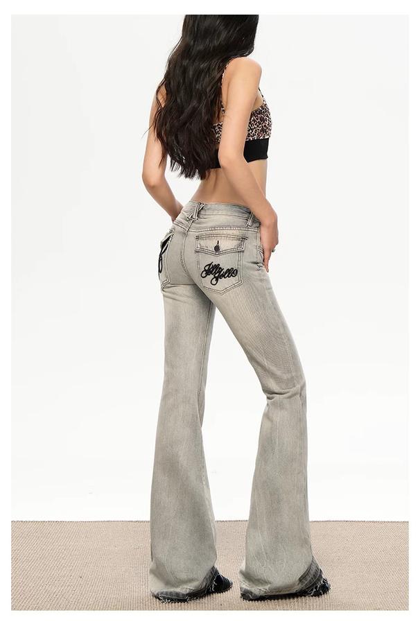 Women pants