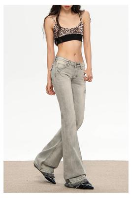 Women pants