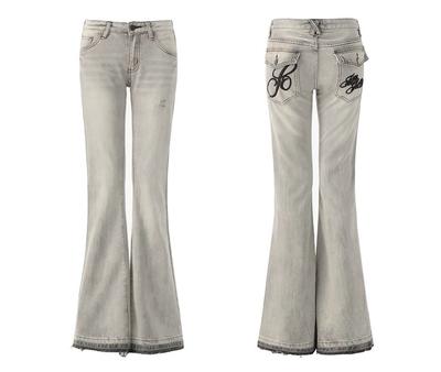 Women pants