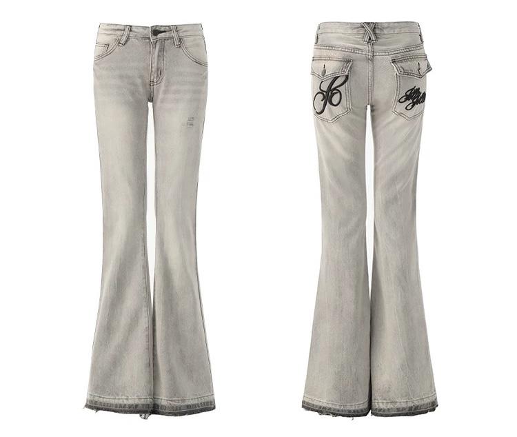 Women pants