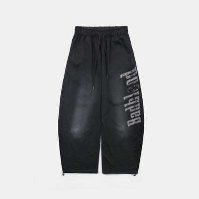 Badblood Sun Faded 2 Jogger