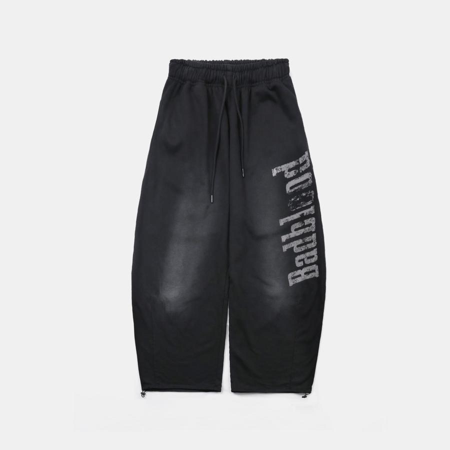 Badblood Sun Faded 2 Jogger