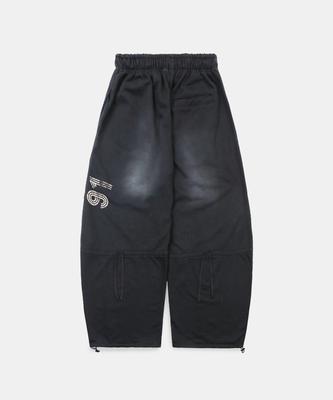 Badblood Sun Faded 2 Jogger