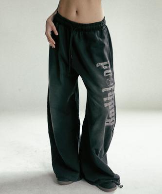 Badblood Sun Faded 2 Jogger