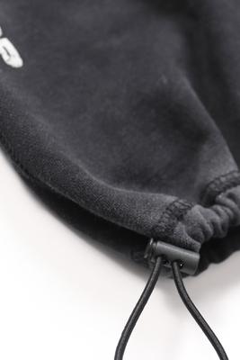 Badblood F1 Old Effect Jogger