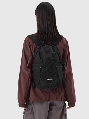 Compact Daypack