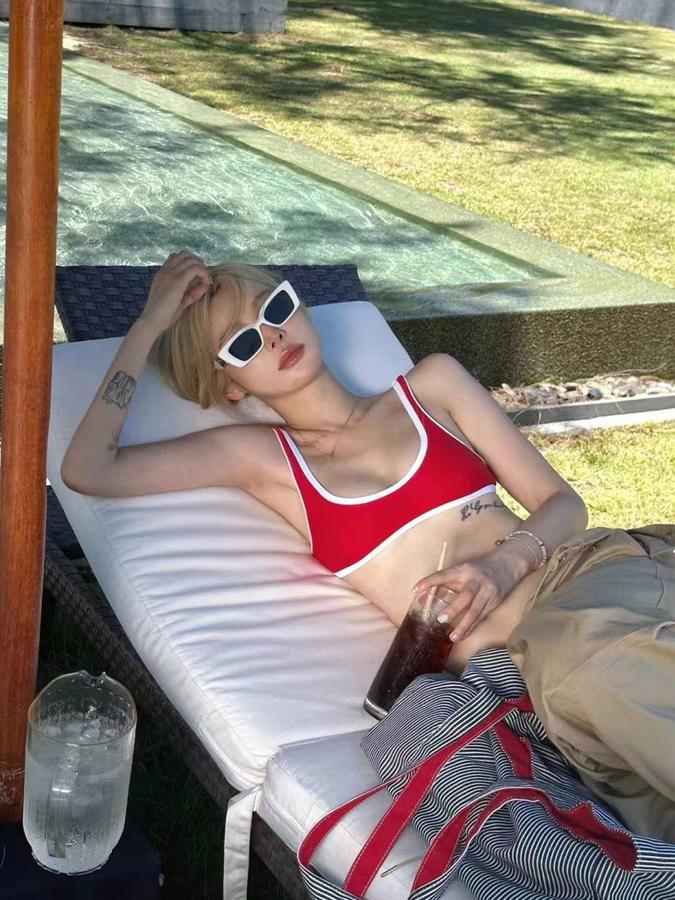 Бикини