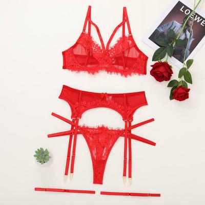 Lingerie