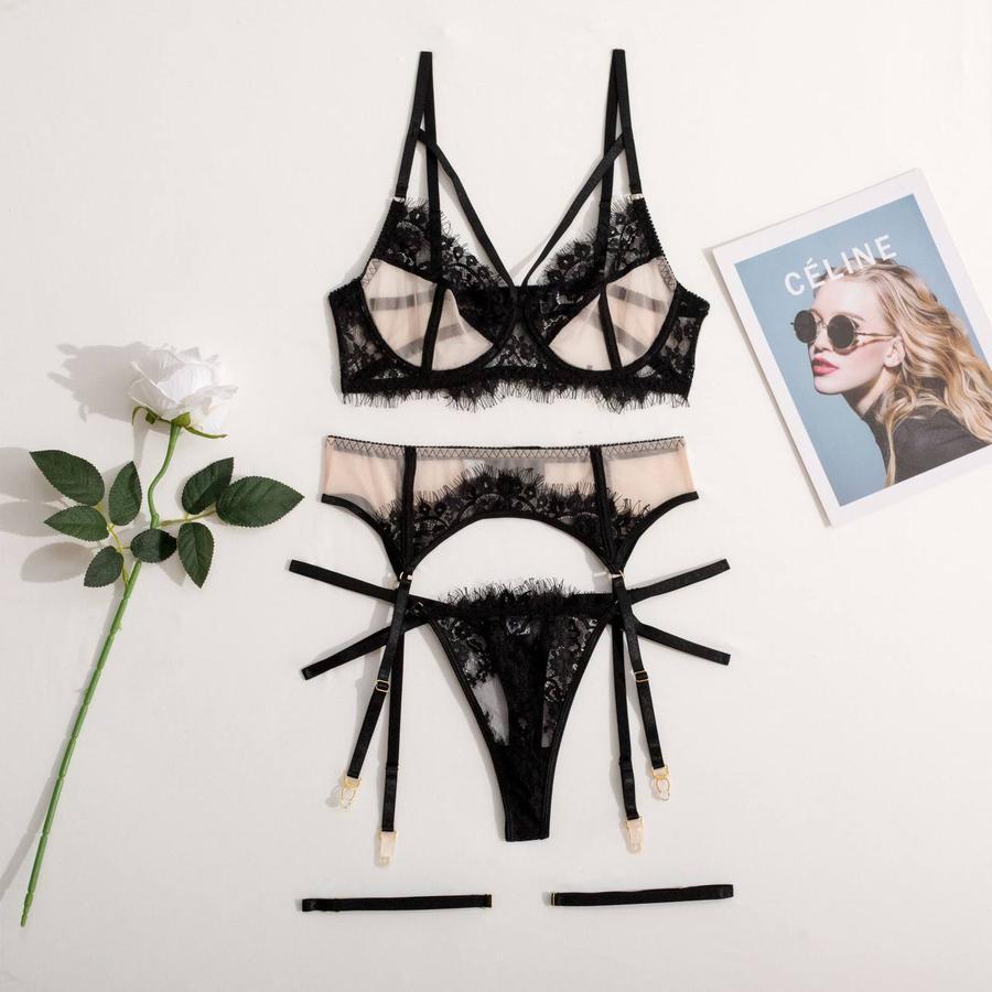 Lingerie