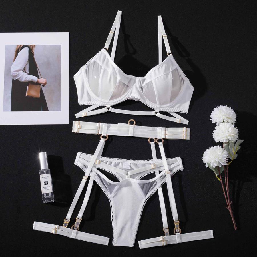 Lingerie