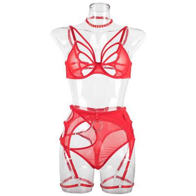 Sexy lingerie