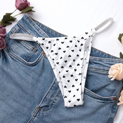 Гоёлын panty