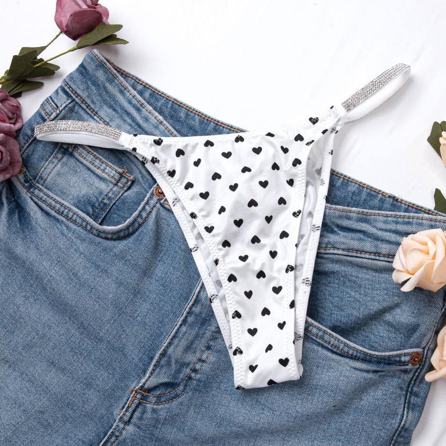 Гоёлын panty