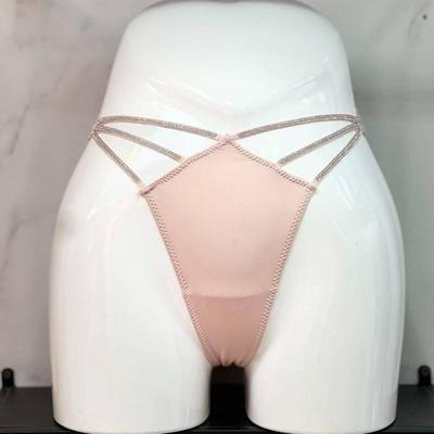 Гоёлын panty