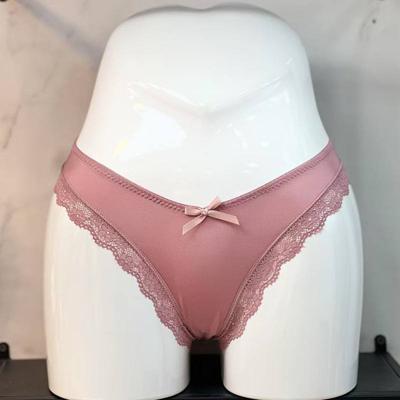 Гоёлын panty