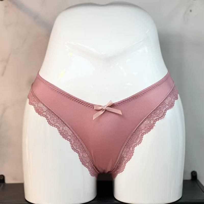 Гоёлын panty