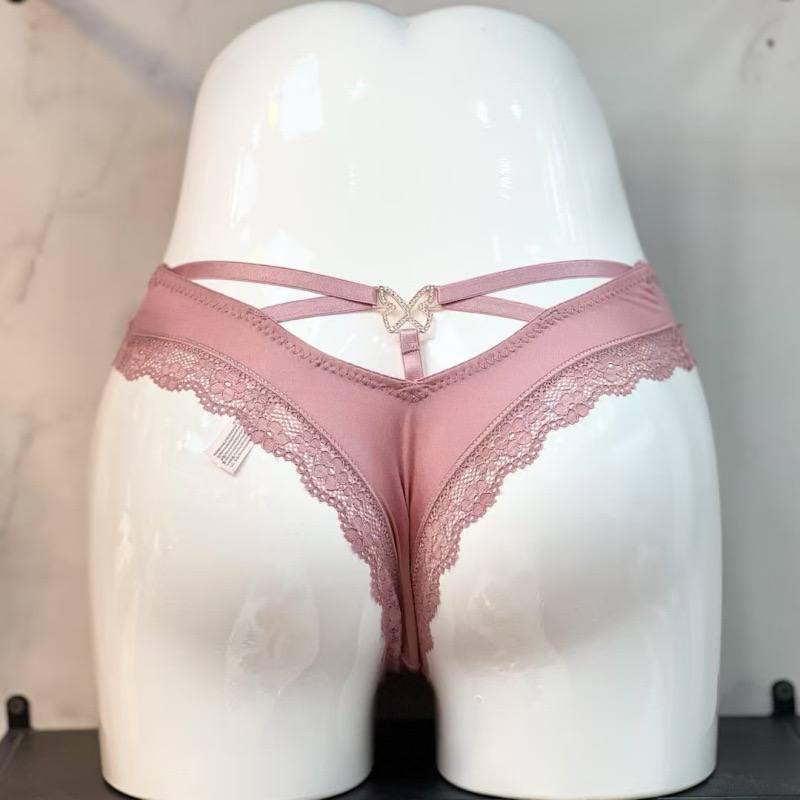 Гоёлын panty