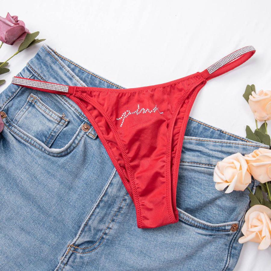 Гоёлын panty
