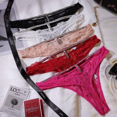 Гоёлын panty