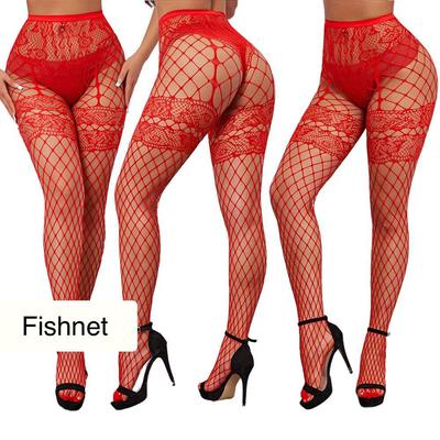 Fishnet