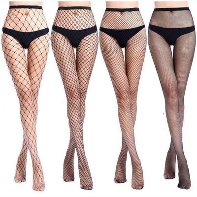 FIshnet