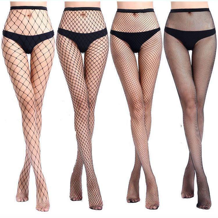 FIshnet