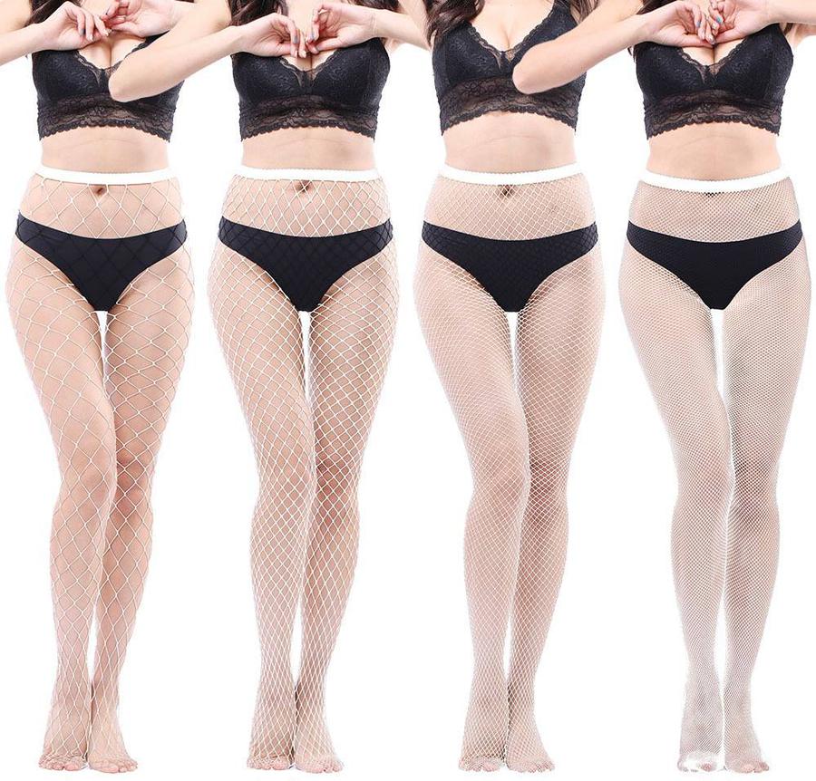 FIshnet