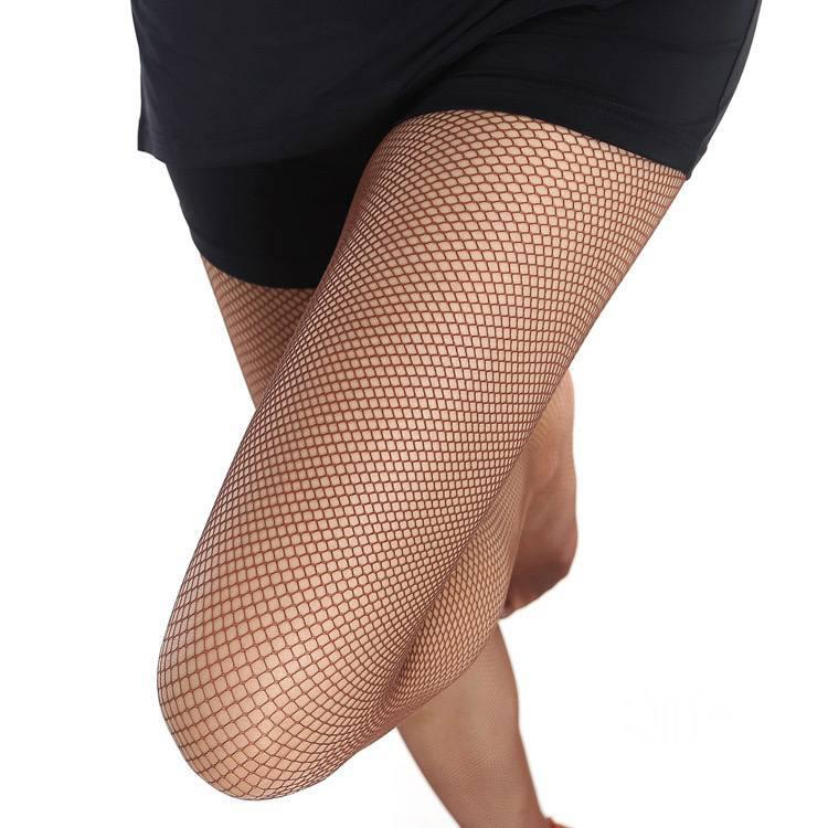 Трико