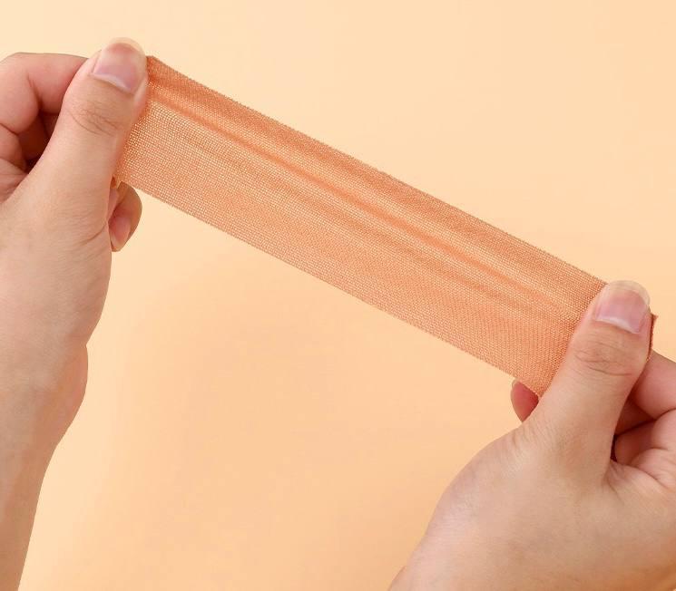 Хөхний наалддаг тууз Boob tape
