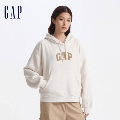 Gap дотортой цамц