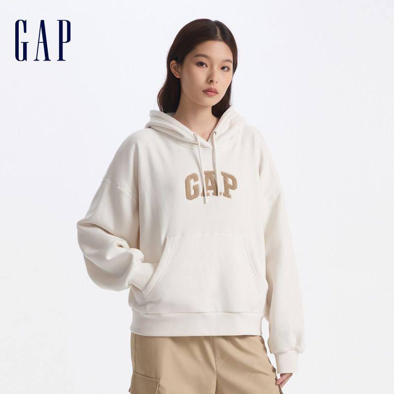 Gap дотортой цамц
