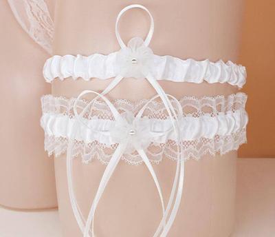 Mermaid ring Гуяны гоёл