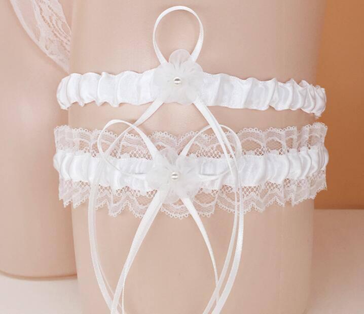 Mermaid ring Гуяны гоёл